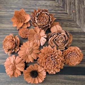 Ariella added a photo of their purchase