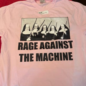 angie added a photo of their purchase