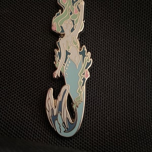 Maggie added a photo of their purchase