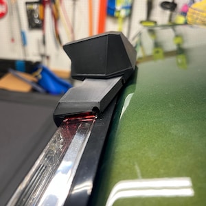 Derek さんが購入した商品の写真を追加しました