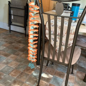 Laurence added a photo of their purchase