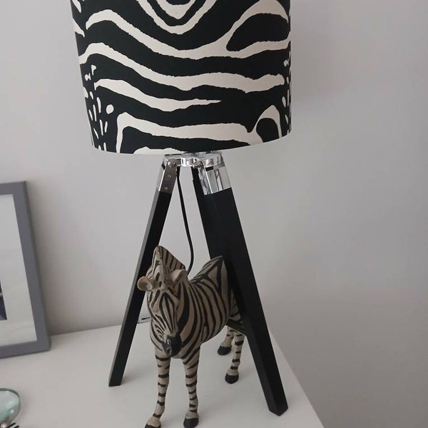 Fabric Sample Swatch Lining Samples - Etsy UK