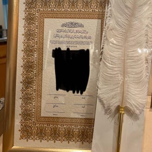 Menat a ajouté une photo de son achat