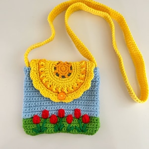April added a photo of their purchase