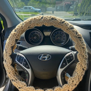 allison added a photo of their purchase