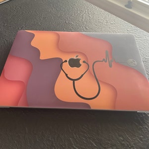 Barbara added a photo of their purchase
