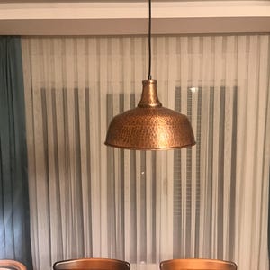 Nihan heeft een foto van de aankoop toegevoegd