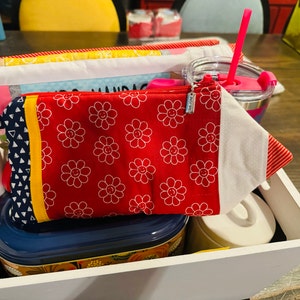 Comprador de Etsy ha añadido una foto de su compra