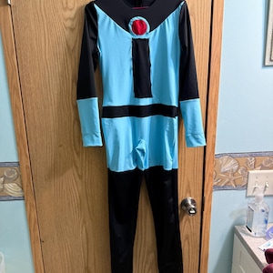 Martha hat ein Foto des gekauften Artikels hinzugefügt