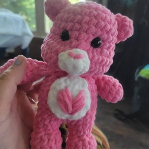 Alexandrea added a photo of their purchase