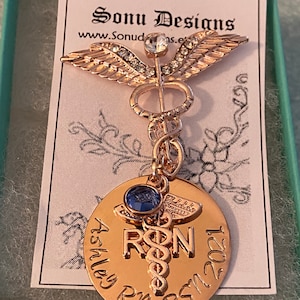 Ashley added a photo of their purchase