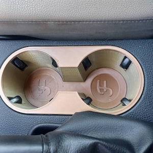 The added a photo of their purchase