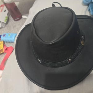zander added a photo of their purchase