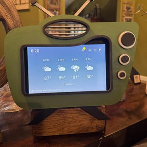 Lynn added a photo of their purchase