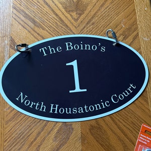 Emily added a photo of their purchase