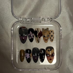 louise added a photo of their purchase