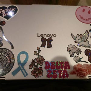 Eileen added a photo of their purchase