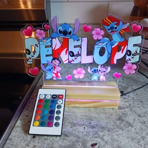 cathy added a photo of their purchase