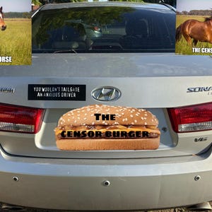 E added a photo of their purchase