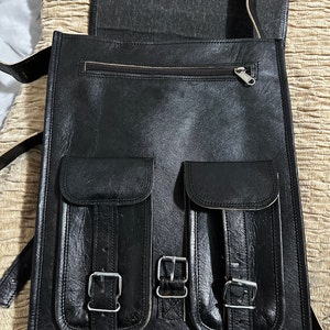 Comprador Etsy adicionaram uma foto da sua compra