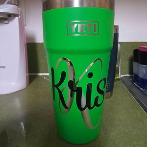 Kris ha añadido una foto de su compra