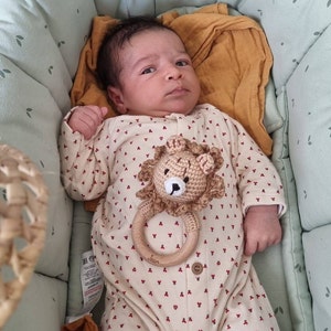 arthur added a photo of their purchase