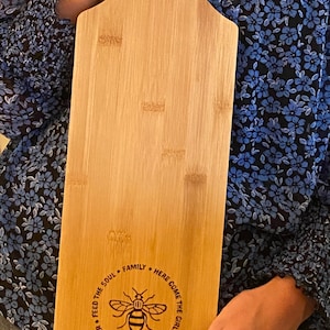 Kirs added a photo of their purchase