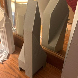 Paul added a photo of their purchase