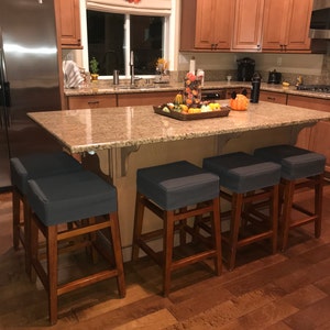 Lillian added a photo of their purchase