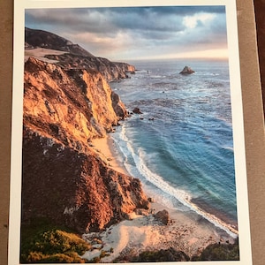 Beth added a photo of their purchase