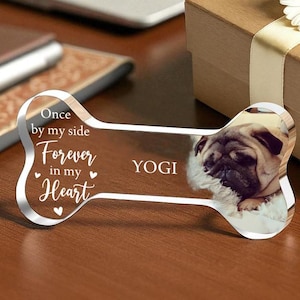 Joanna added a photo of their purchase
