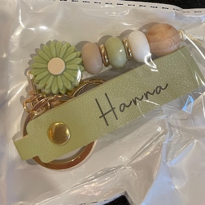 Lyn added a photo of their purchase
