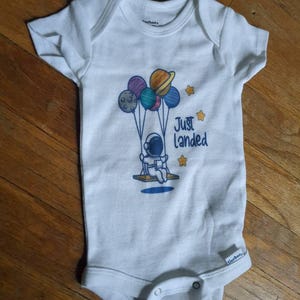 Amanda added a photo of their purchase