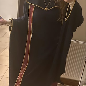 Emily ha añadido una foto de su compra