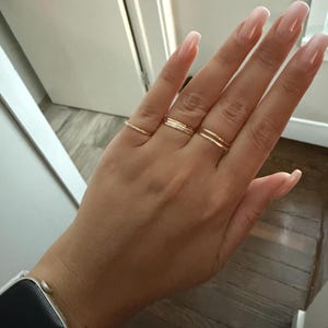 Jennifer a ajouté une photo de son achat