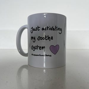Dannii added a photo of their purchase