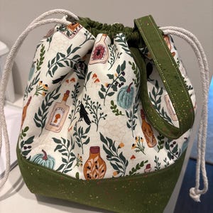 Megan added a photo of their purchase