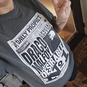 Larri added a photo of their purchase