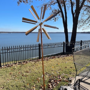 Gloria added a photo of their purchase