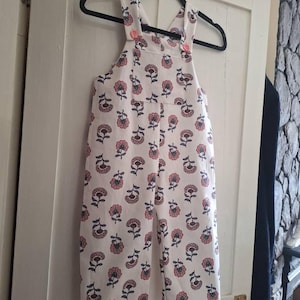 Anna a ajouté une photo de son achat