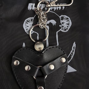 Canary added a photo of their purchase