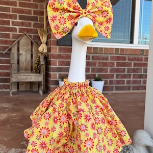 Amber ha añadido una foto de su compra