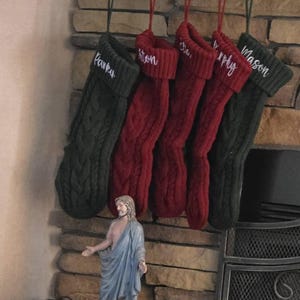 Susan added a photo of their purchase