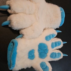 Kassy added a photo of their purchase