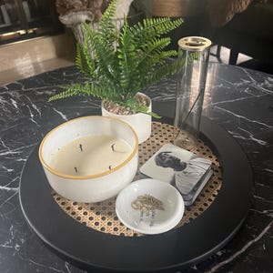 Kaiti added a photo of their purchase