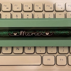 Selena added a photo of their purchase