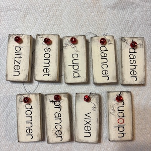 Debi added a photo of their purchase