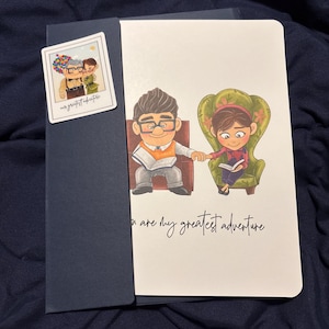 Stephanie ha añadido una foto de su compra