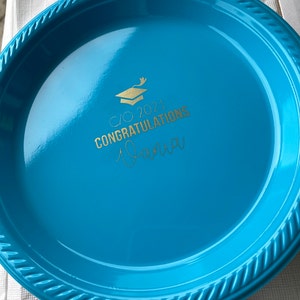 Brandi added a photo of their purchase