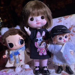 Kimberley adicionaram uma foto da sua compra